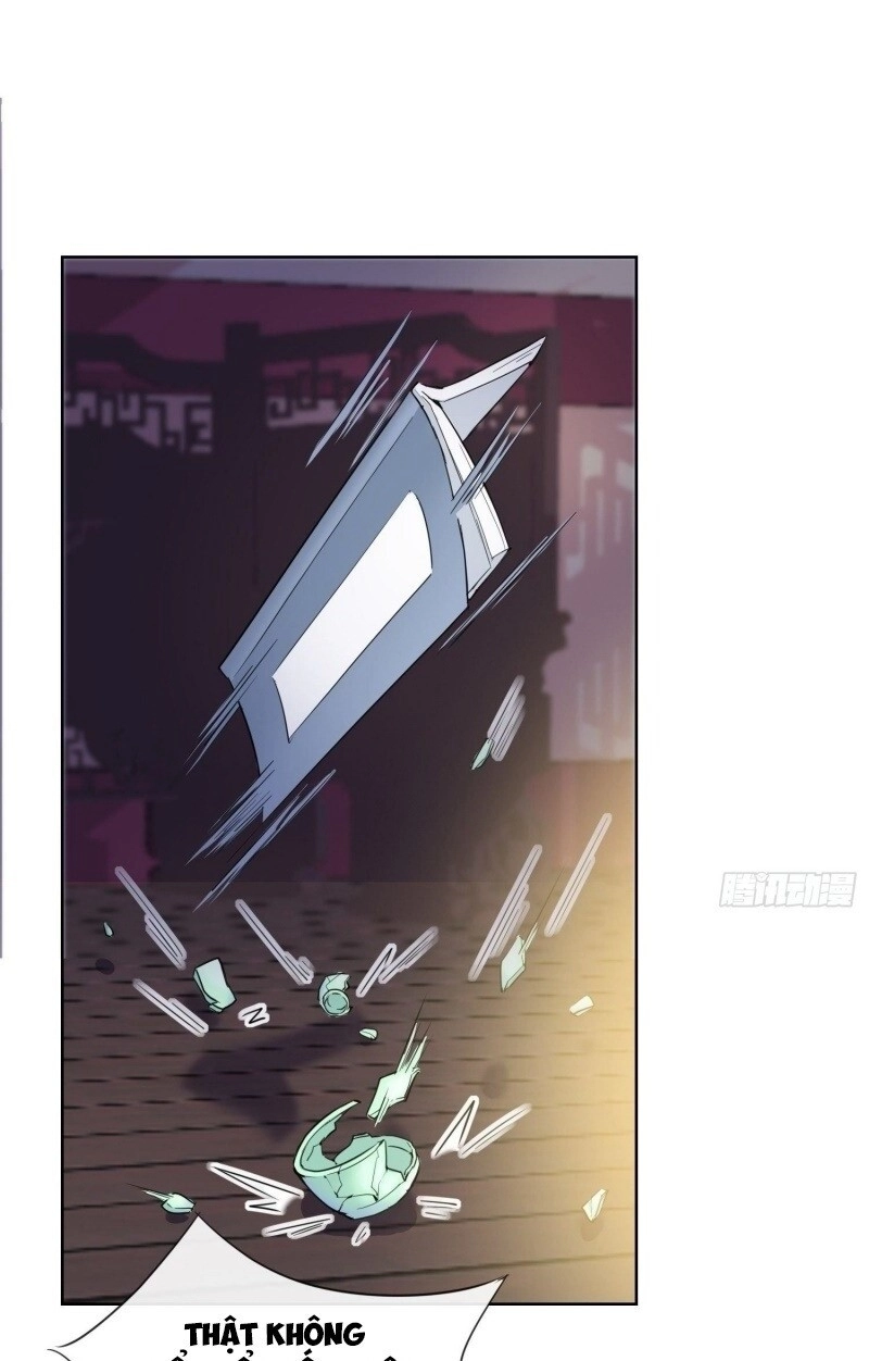 Công Lược Trưởng Thành Của Vương Phi Chapter 16 - 52