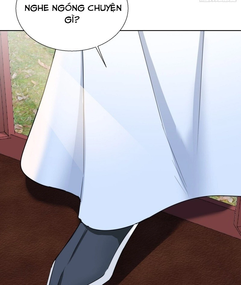 Công Lược Trưởng Thành Của Vương Phi Chapter 17 - 20