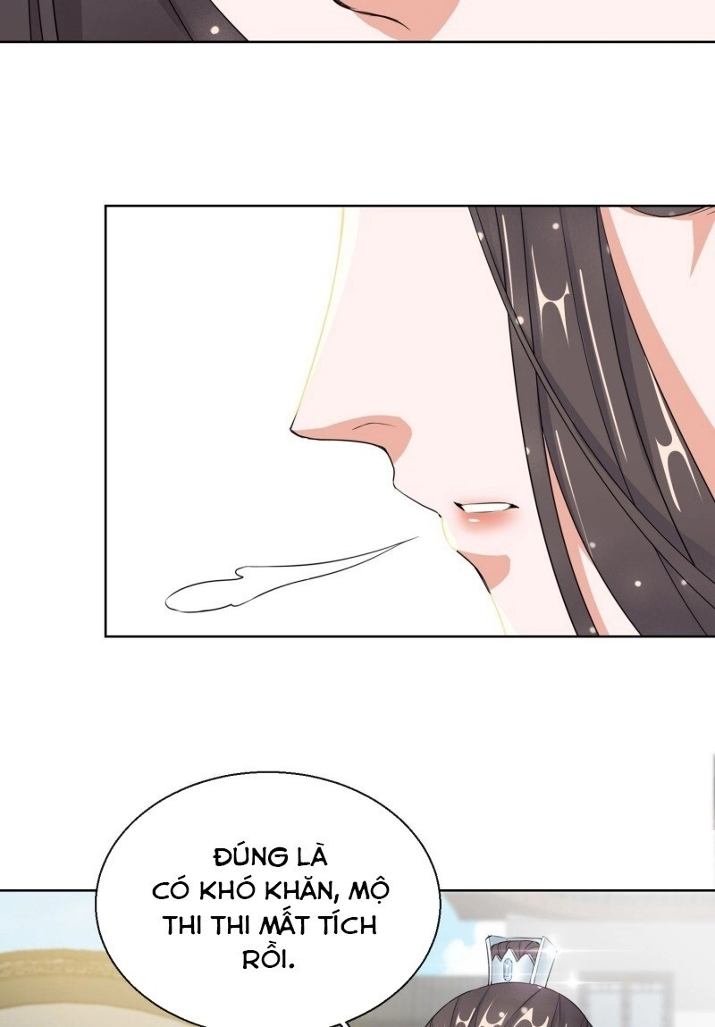 Công Lược Trưởng Thành Của Vương Phi Chapter 17 - 41