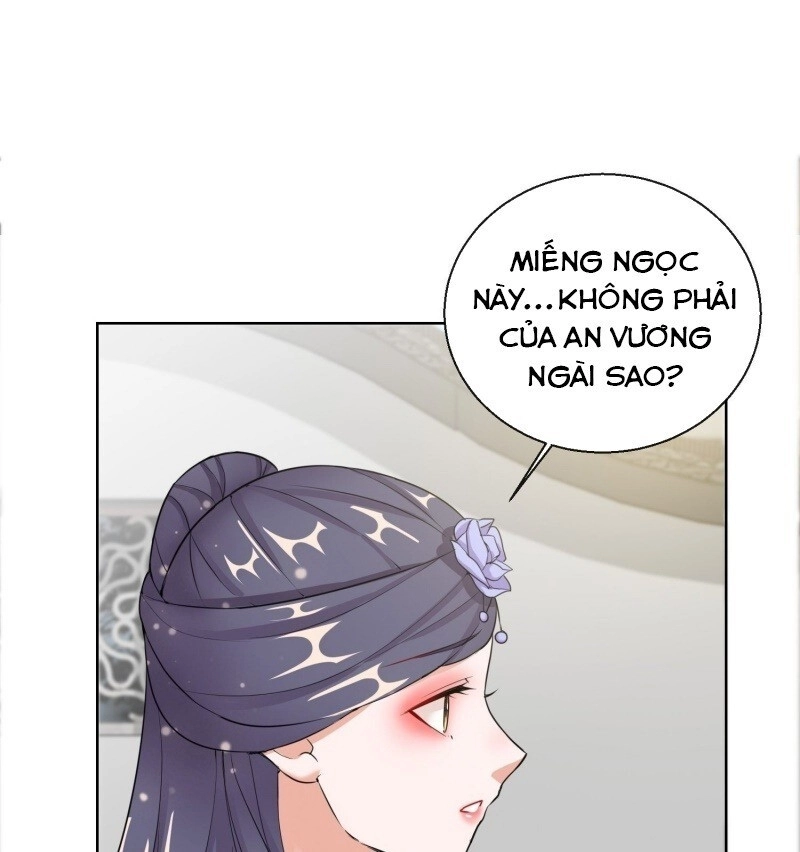 Công Lược Trưởng Thành Của Vương Phi Chapter 17 - 47