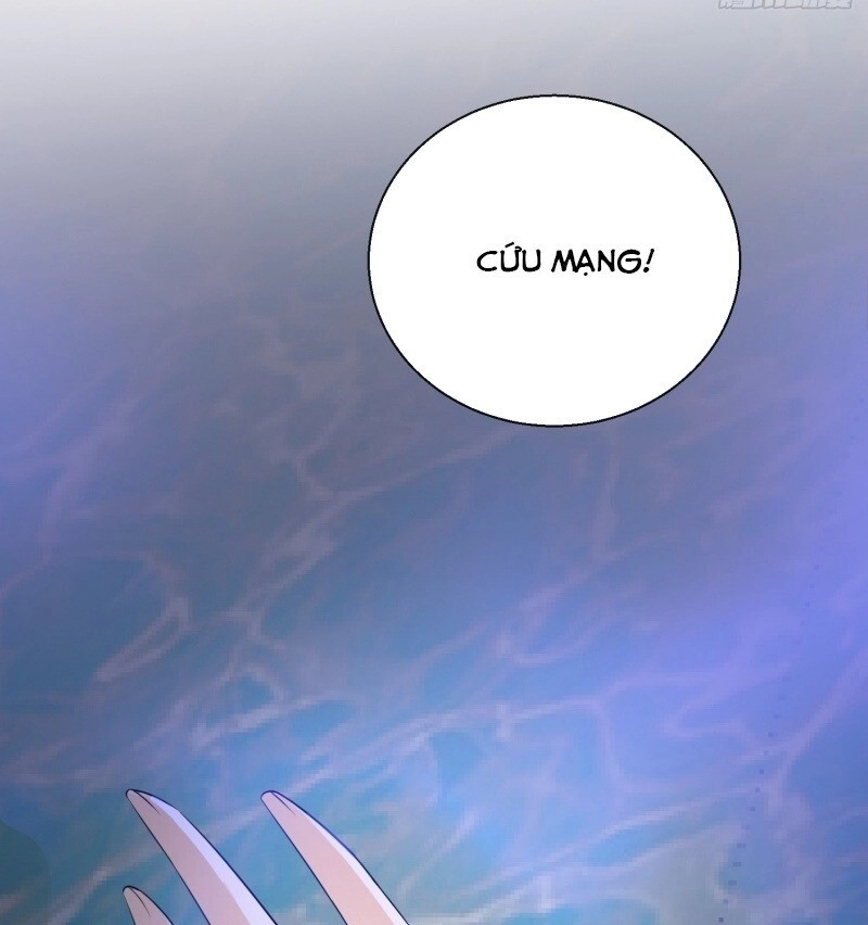 Công Lược Trưởng Thành Của Vương Phi Chapter 17 - 52