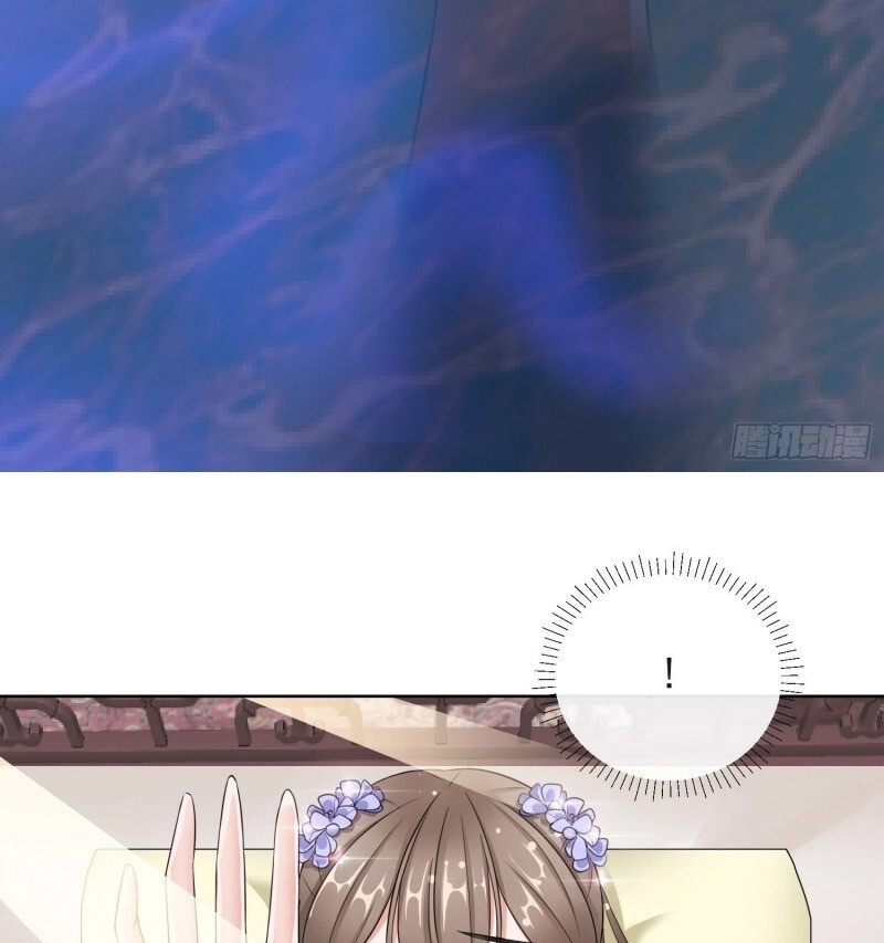 Công Lược Trưởng Thành Của Vương Phi Chapter 17 - 54