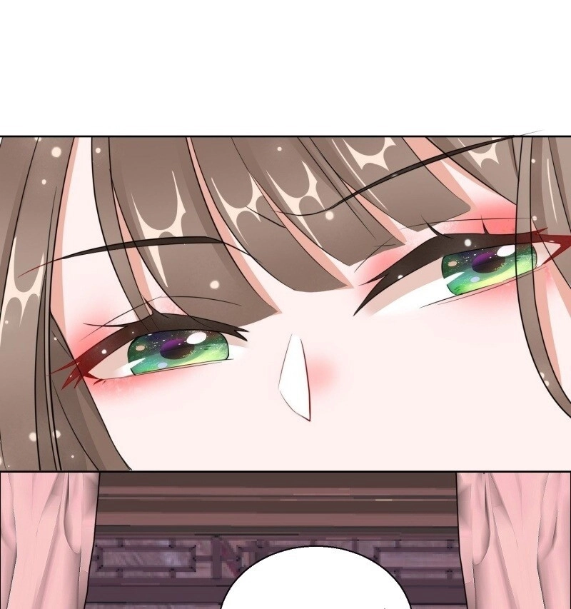 Công Lược Trưởng Thành Của Vương Phi Chapter 17 - 58