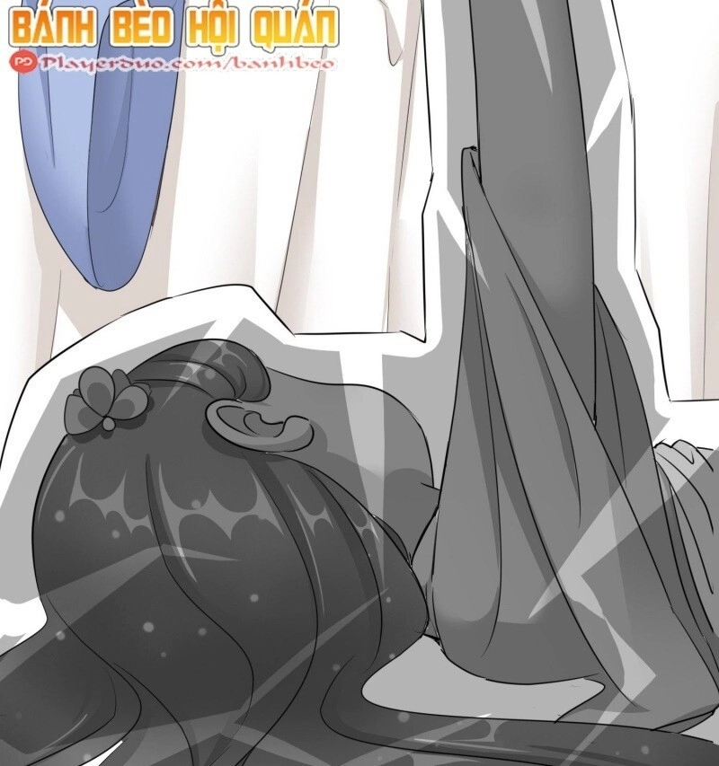 Công Lược Trưởng Thành Của Vương Phi Chapter 17 - 60