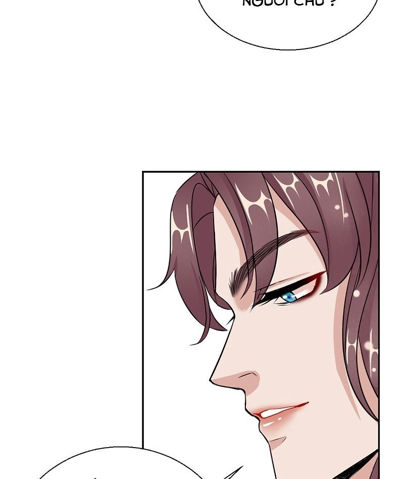 Công Lược Trưởng Thành Của Vương Phi Chapter 18 - 4