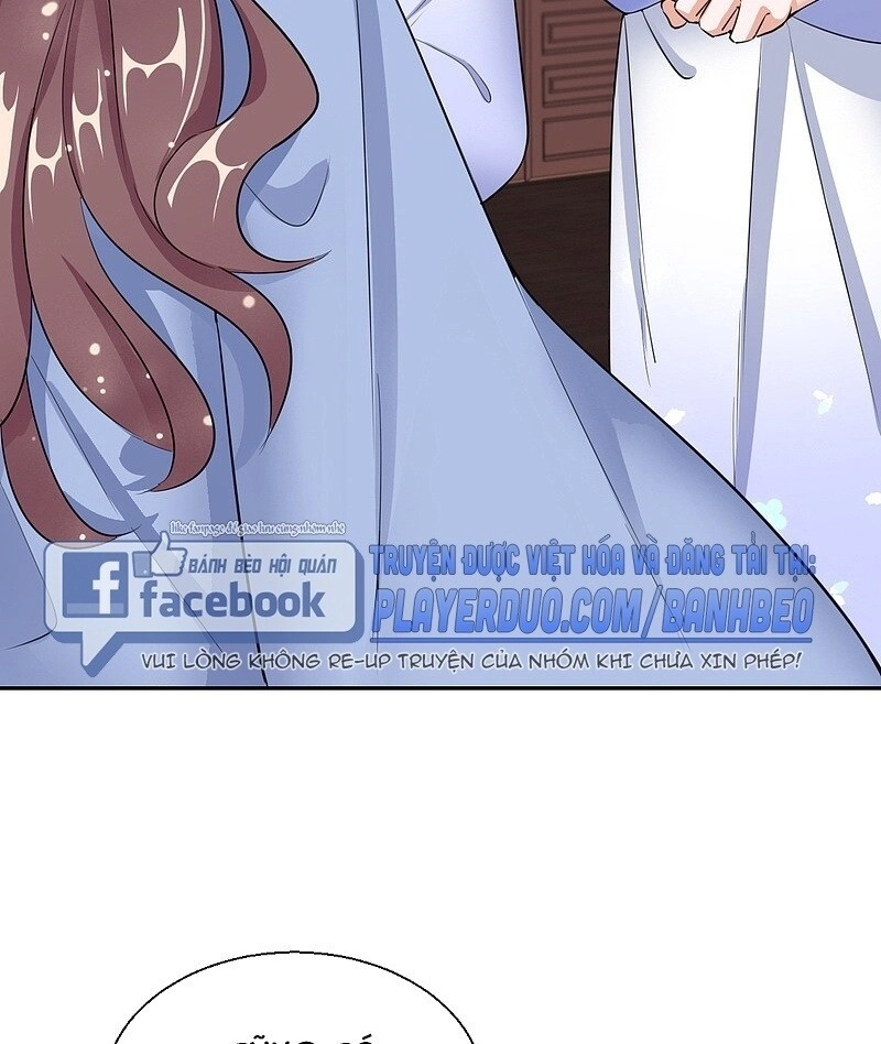 Công Lược Trưởng Thành Của Vương Phi Chapter 18 - 9