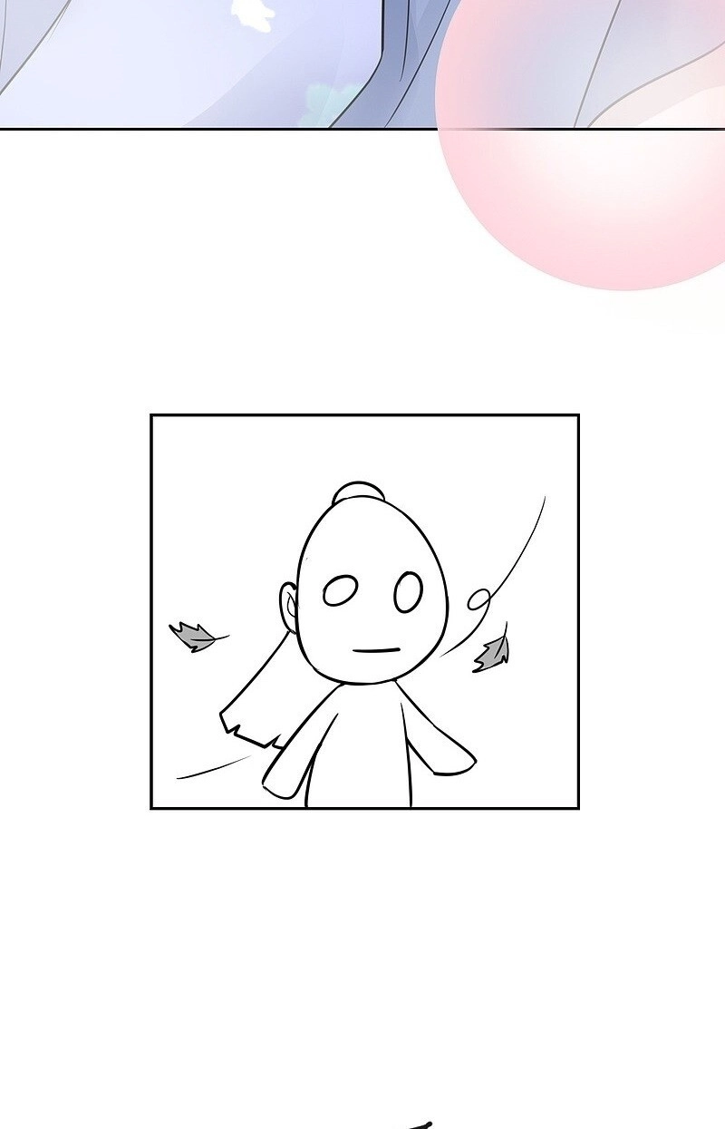 Công Lược Trưởng Thành Của Vương Phi Chapter 18 - 18