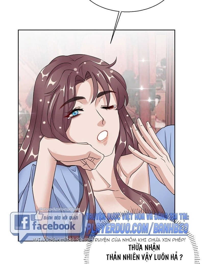 Công Lược Trưởng Thành Của Vương Phi Chapter 18 - 37