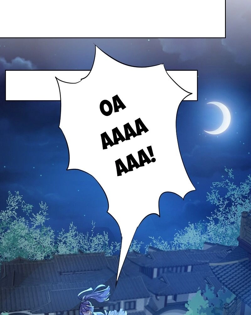 Công Lược Trưởng Thành Của Vương Phi Chapter 19 - 23