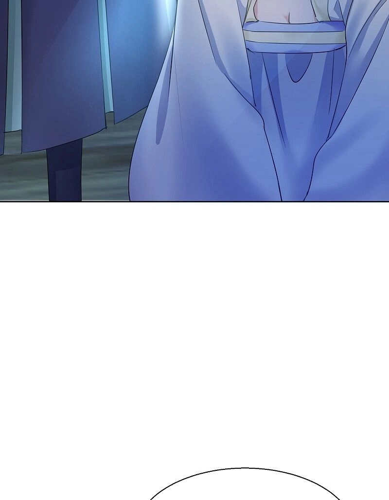 Công Lược Trưởng Thành Của Vương Phi Chapter 19 - 29