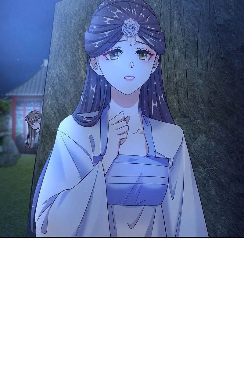 Công Lược Trưởng Thành Của Vương Phi Chapter 19 - 40