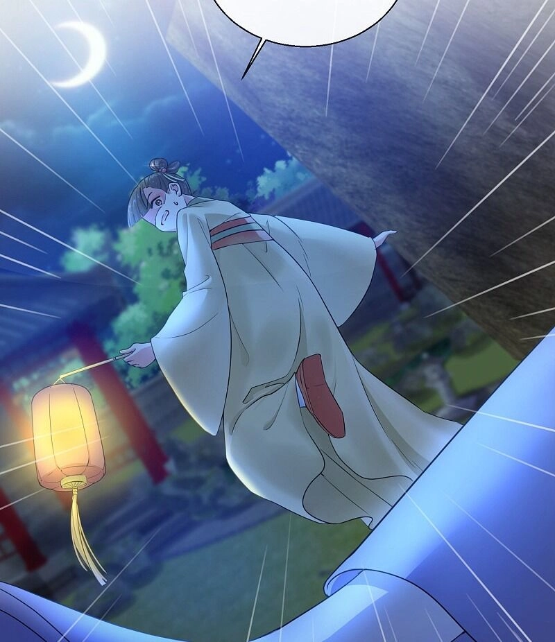 Công Lược Trưởng Thành Của Vương Phi Chapter 20 - 5