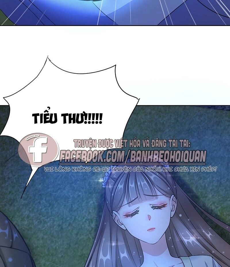 Công Lược Trưởng Thành Của Vương Phi Chapter 20 - 6