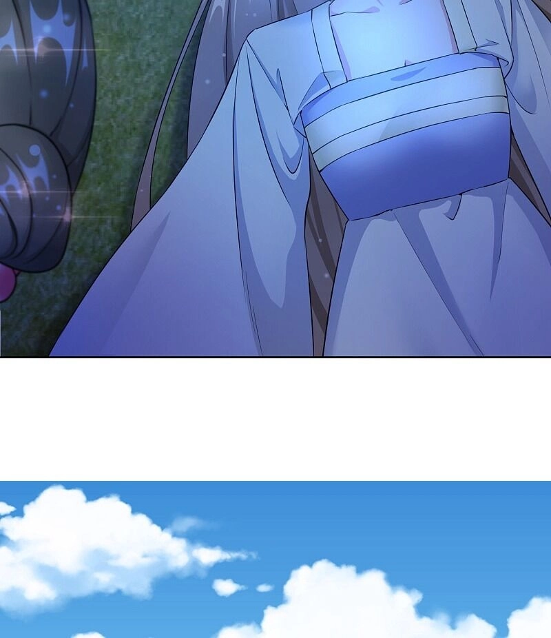 Công Lược Trưởng Thành Của Vương Phi Chapter 20 - 7