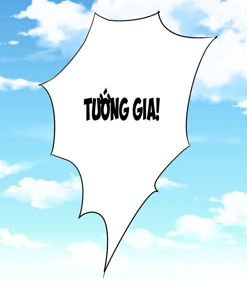 Công Lược Trưởng Thành Của Vương Phi Chapter 20 - 8