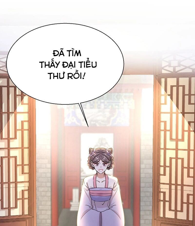 Công Lược Trưởng Thành Của Vương Phi Chapter 20 - 9