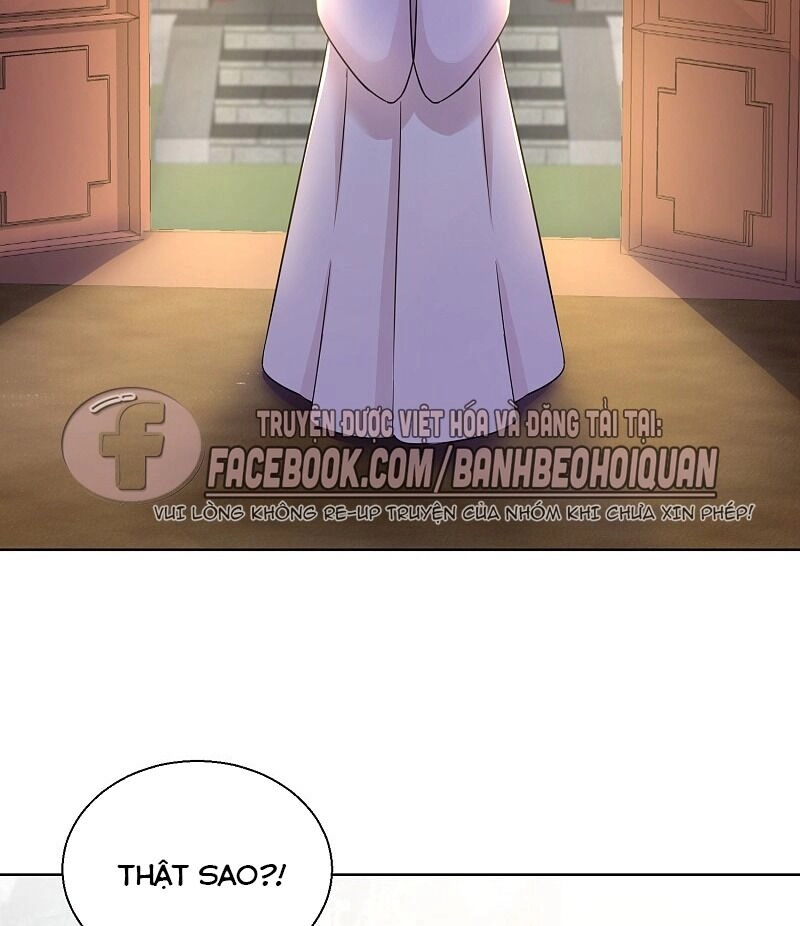 Công Lược Trưởng Thành Của Vương Phi Chapter 20 - 10