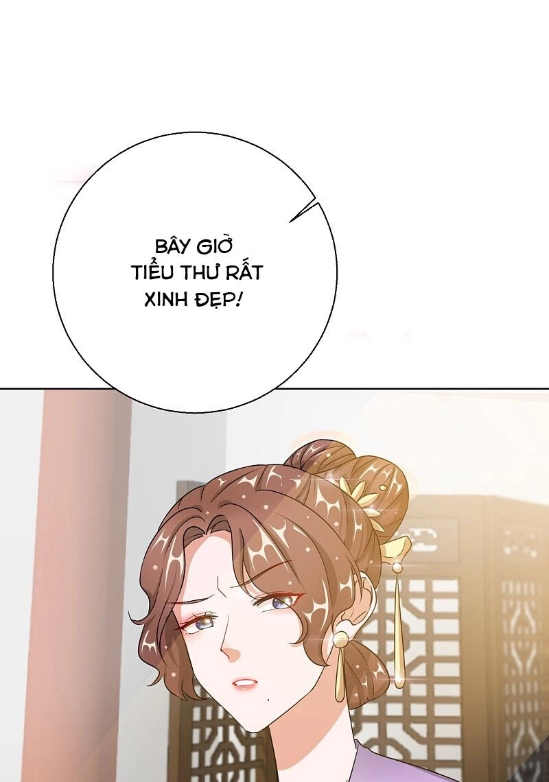 Công Lược Trưởng Thành Của Vương Phi Chapter 20 - 15