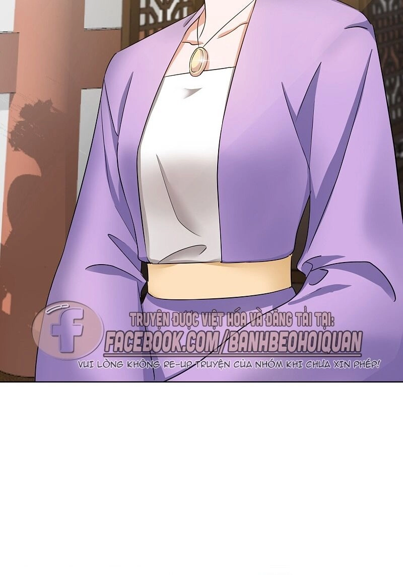 Công Lược Trưởng Thành Của Vương Phi Chapter 20 - 16