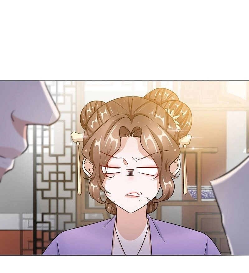 Công Lược Trưởng Thành Của Vương Phi Chapter 20 - 26