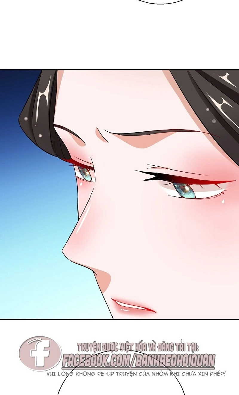 Công Lược Trưởng Thành Của Vương Phi Chapter 20 - 39