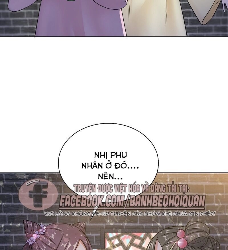 Công Lược Trưởng Thành Của Vương Phi Chapter 20 - 43