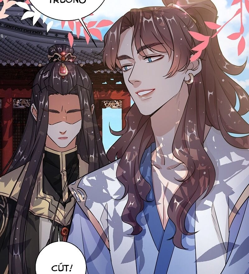 Công Lược Trưởng Thành Của Vương Phi Chapter 20 - 48