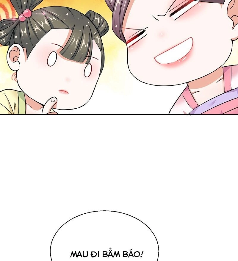 Công Lược Trưởng Thành Của Vương Phi Chapter 20 - 50