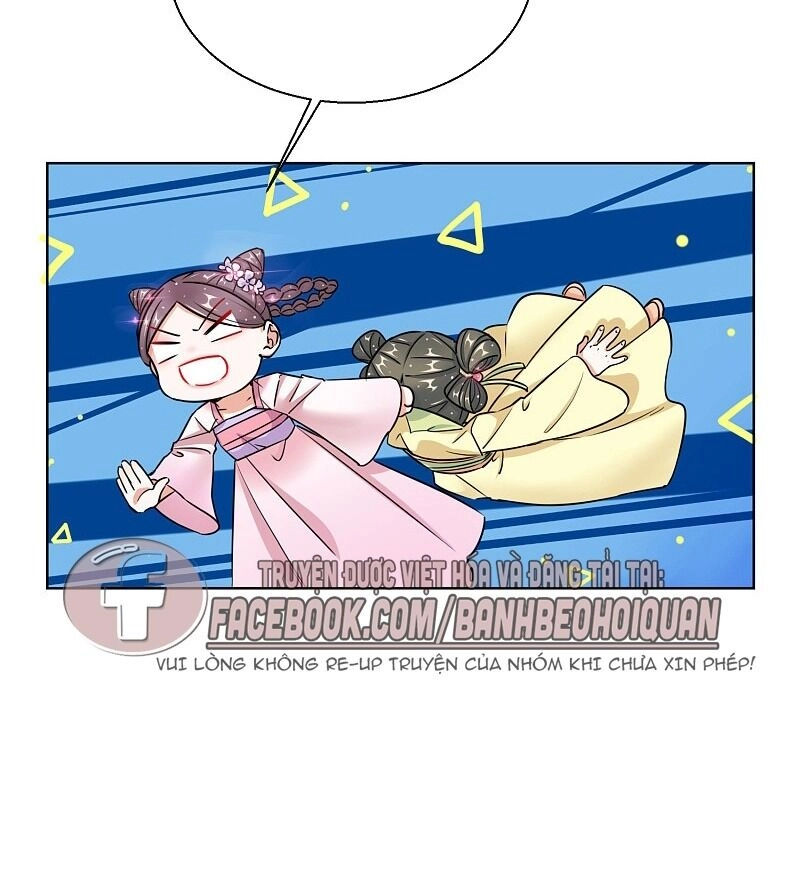 Công Lược Trưởng Thành Của Vương Phi Chapter 20 - 51