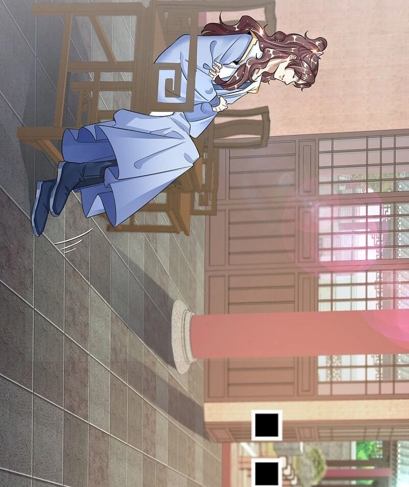 Công Lược Trưởng Thành Của Vương Phi Chapter 21 - 5