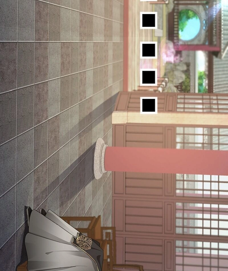 Công Lược Trưởng Thành Của Vương Phi Chapter 21 - 6