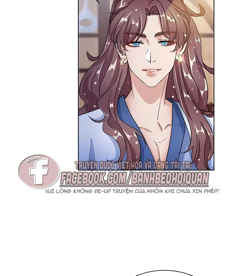 Công Lược Trưởng Thành Của Vương Phi Chapter 21 - 8