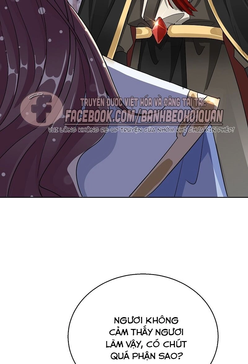 Công Lược Trưởng Thành Của Vương Phi Chapter 21 - 34