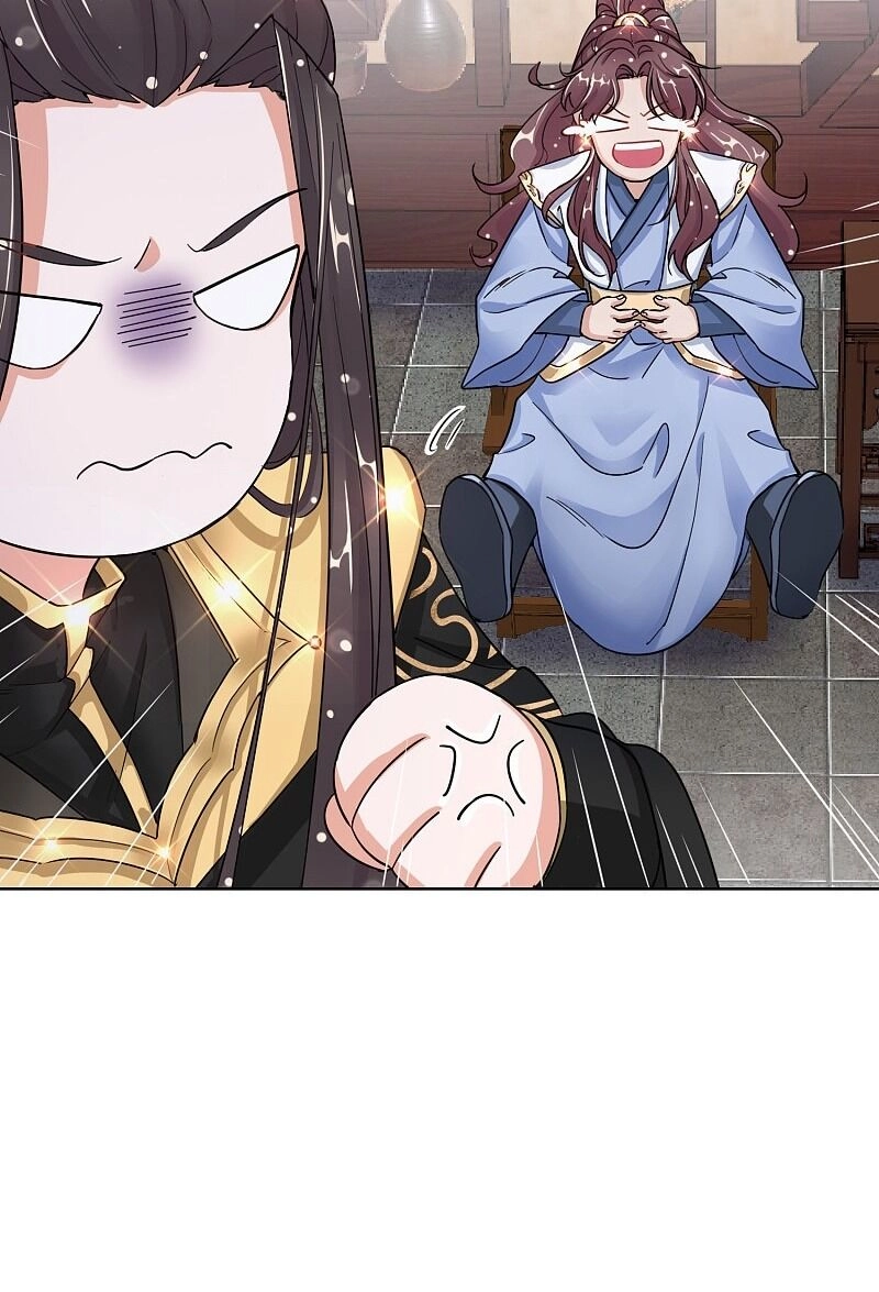 Công Lược Trưởng Thành Của Vương Phi Chapter 21 - 38