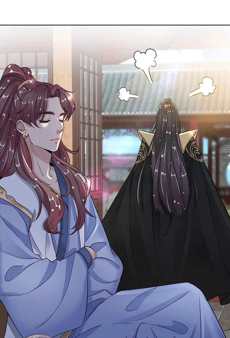 Công Lược Trưởng Thành Của Vương Phi Chapter 21 - 39