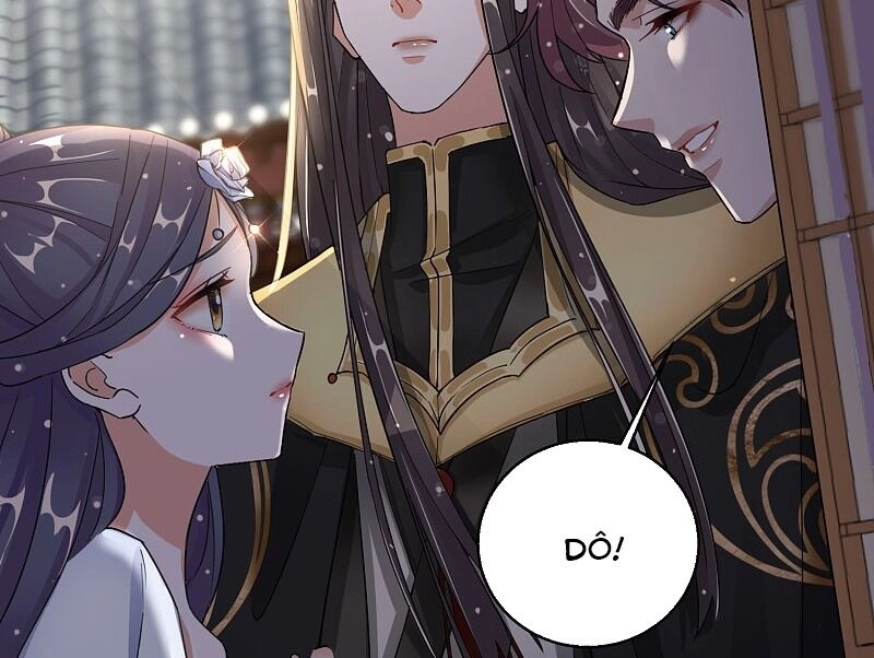 Công Lược Trưởng Thành Của Vương Phi Chapter 21 - 43