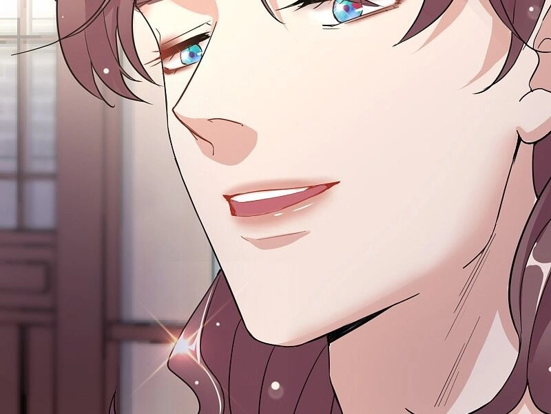 Công Lược Trưởng Thành Của Vương Phi Chapter 21 - 48