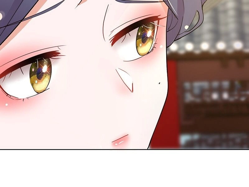 Công Lược Trưởng Thành Của Vương Phi Chapter 21 - 51