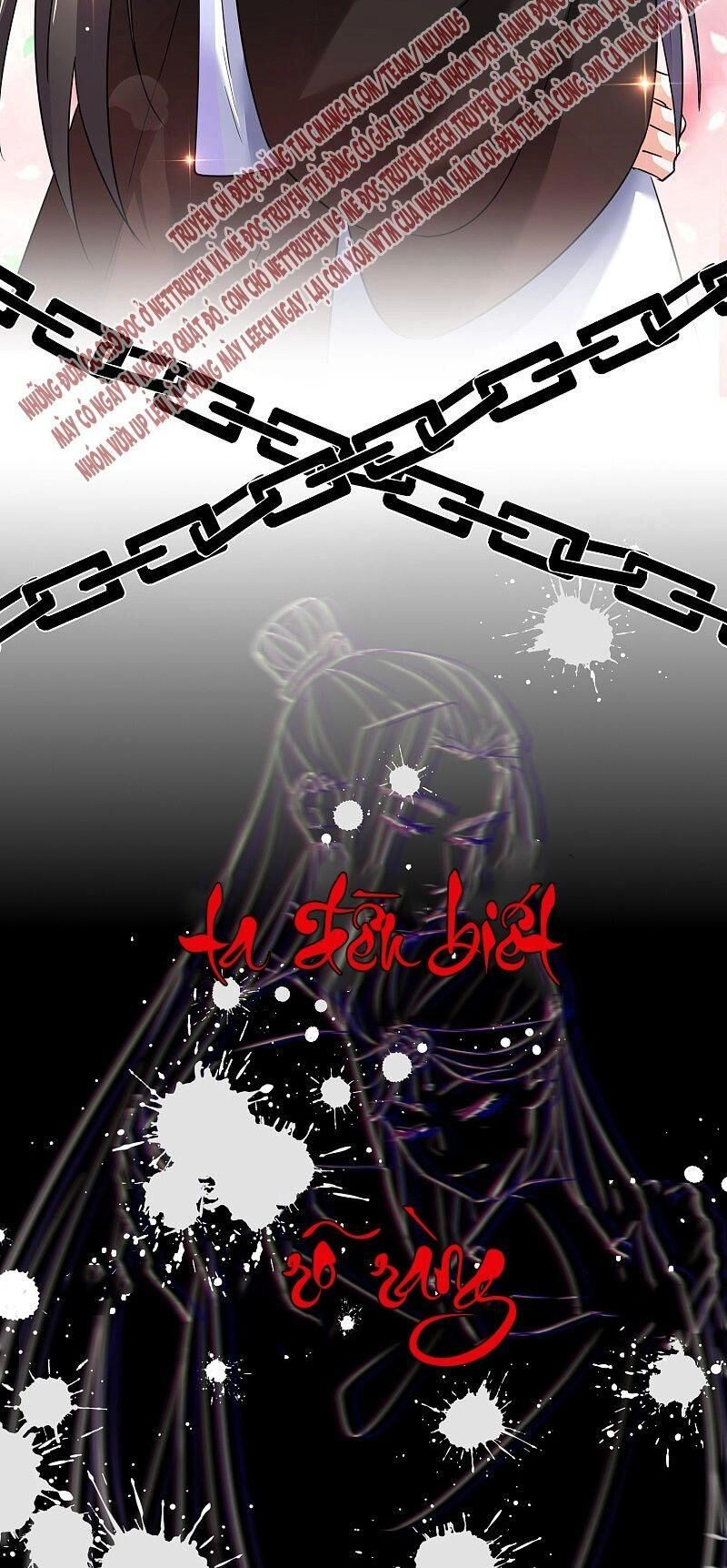 Công Lược Trưởng Thành Của Vương Phi Chapter 24 - 13