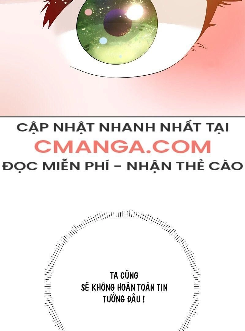 Công Lược Trưởng Thành Của Vương Phi Chapter 24 - 32