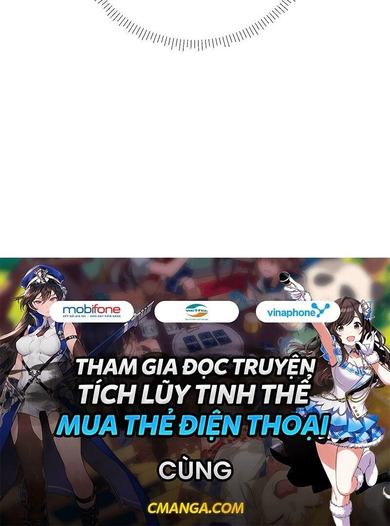 Công Lược Trưởng Thành Của Vương Phi Chapter 24 - 33