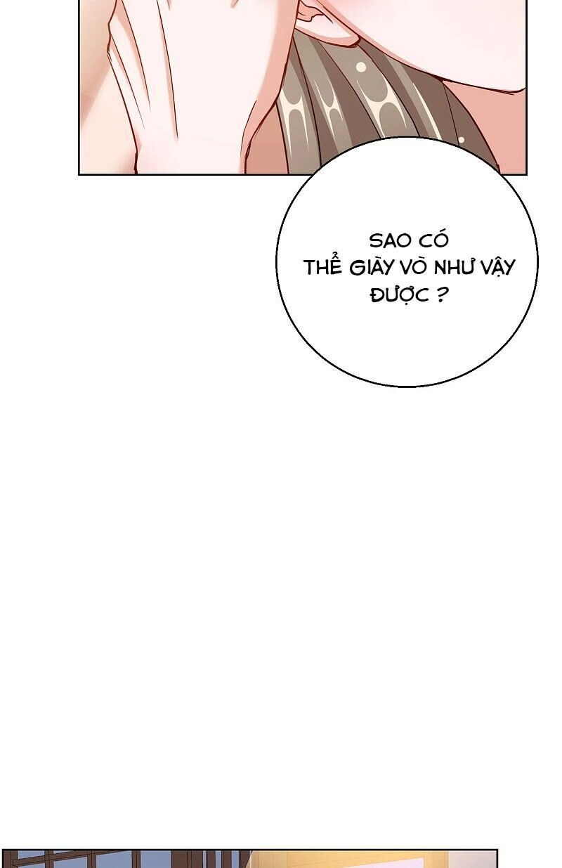 Công Lược Trưởng Thành Của Vương Phi Chapter 26 - 5