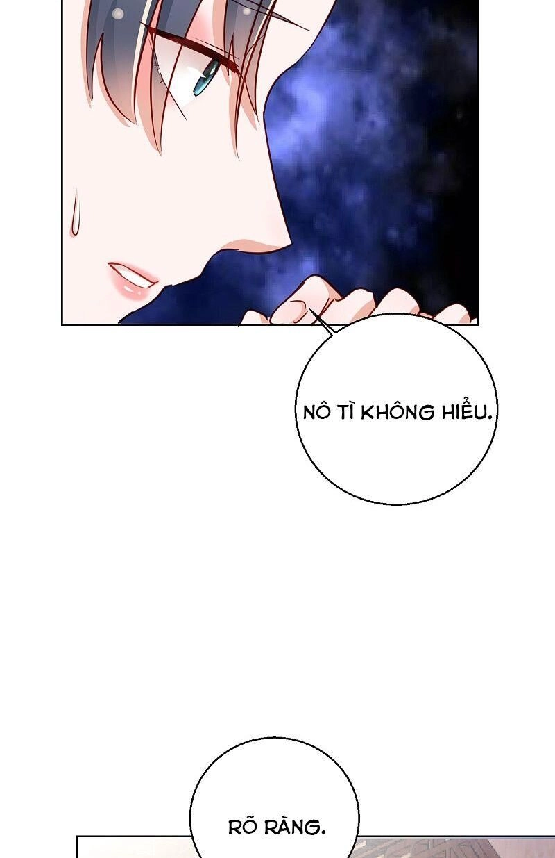 Công Lược Trưởng Thành Của Vương Phi Chapter 26 - 9