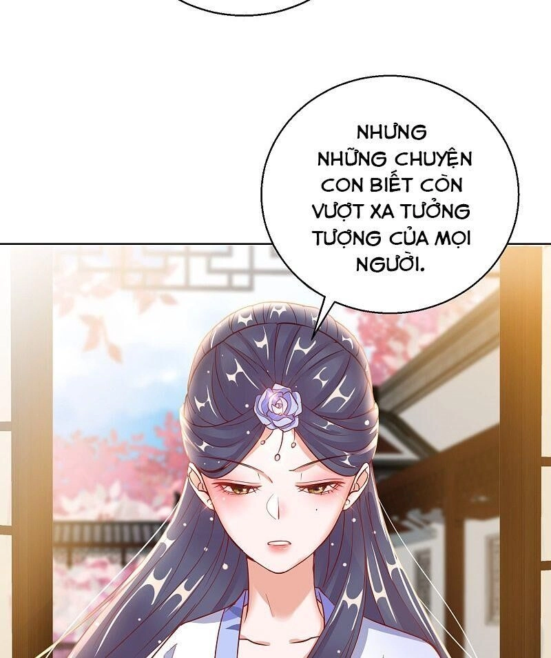 Công Lược Trưởng Thành Của Vương Phi Chapter 26 - 40