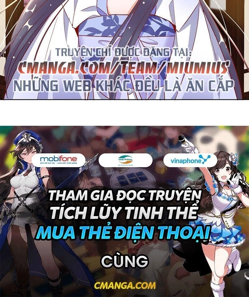 Công Lược Trưởng Thành Của Vương Phi Chapter 26 - 41