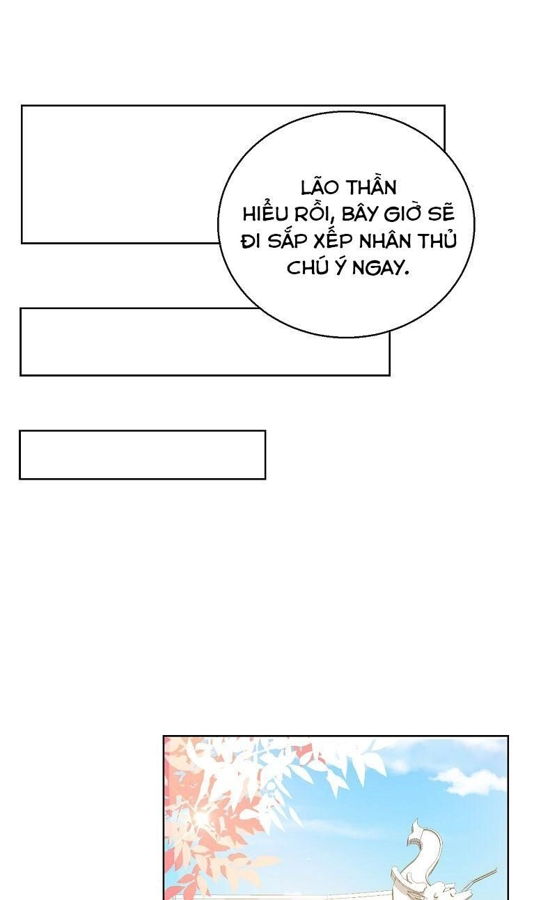 Công Lược Trưởng Thành Của Vương Phi Chapter 27 - 6