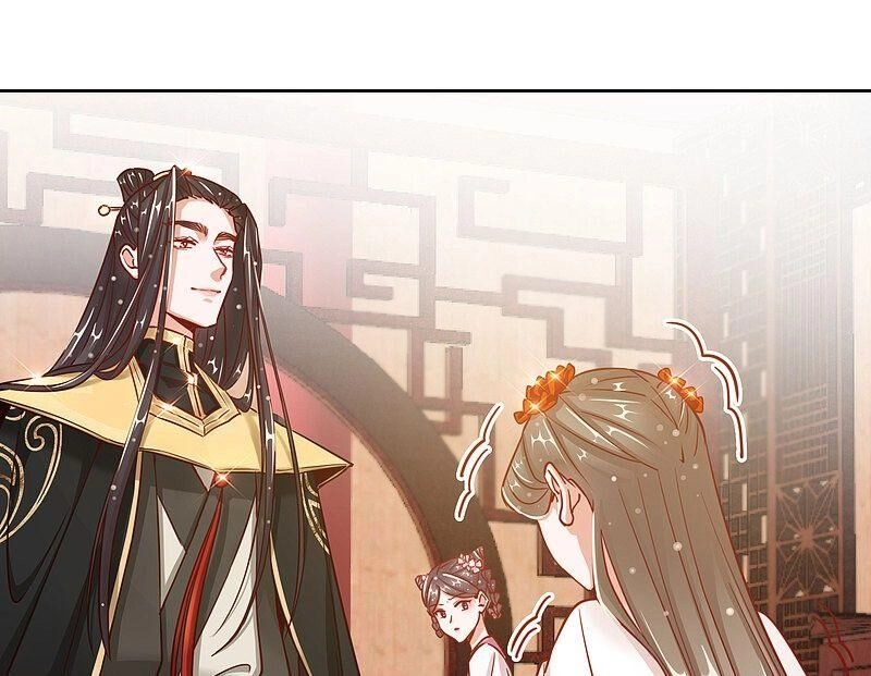 Công Lược Trưởng Thành Của Vương Phi Chapter 27 - 42