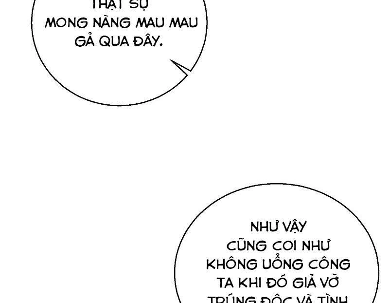 Công Lược Trưởng Thành Của Vương Phi Chapter 27 - 46