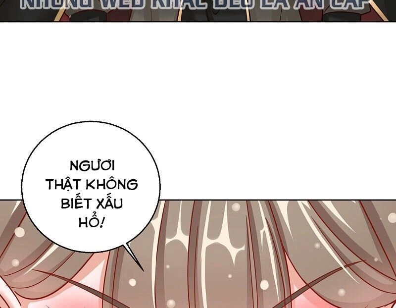 Công Lược Trưởng Thành Của Vương Phi Chapter 27 - 49