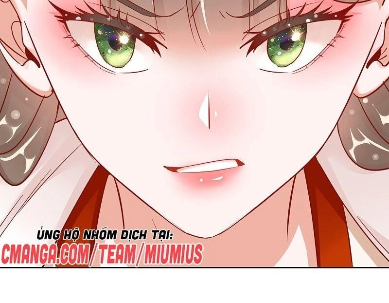 Công Lược Trưởng Thành Của Vương Phi Chapter 27 - 50